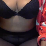 sexybustyass