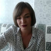 sexymilfm