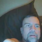 sexysnoopy2911