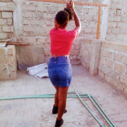 Shilamii