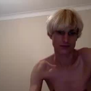 skinnysexblossom