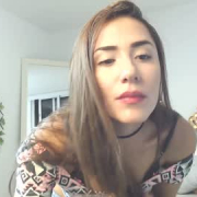 sofiaklauss