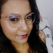 sofia_sorceress5