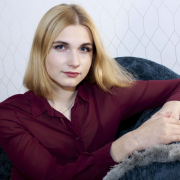 SophieChaise