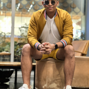 Stiven_Marquez