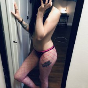 stripperwifex