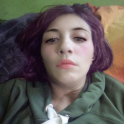Susi_Polly