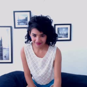 _sweet_angell