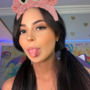 Sweetcandy_19_