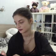 sweethelenaa