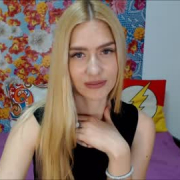 sweetievikky