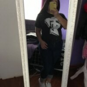 tamycarolina2