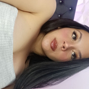 Valentina_Walker__