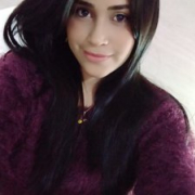Valeria-Rober