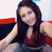 Vaneessa1