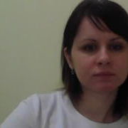 violeta_kisss