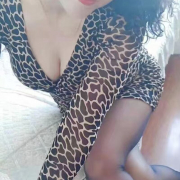 zhenzhen1