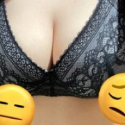 Winny-sexy