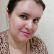 Xenia