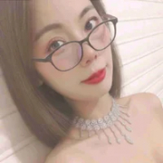 xiuxiu202605