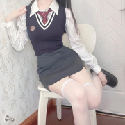 yiyi-88y