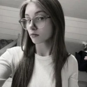 yourbeautyarya