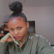 yungwildsexxxy