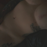 1ellarae6969
