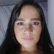 _addy8_b