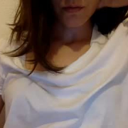 agnes2114