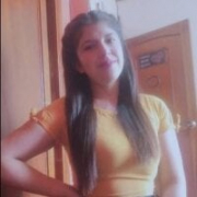 aishasmith25