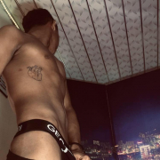 Damian_Alan
