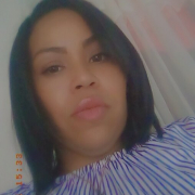 Amaya006