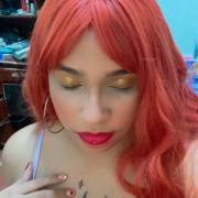 AmyWinneh