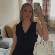 AmyWoodlee