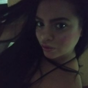 Anastasia--69