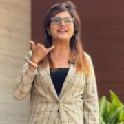 Angel_rajani1