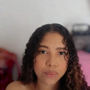 Angie_Woolf