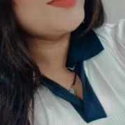 ANKITA_THAKUR
