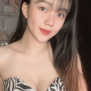 AnnaHang