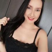 anna_kellergo