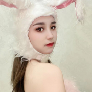annibaby_