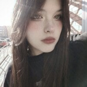 AraGee
