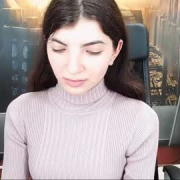 auroraenjoy