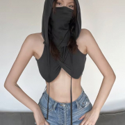B00NY-