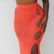 Rare-spice