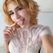 bbybu666