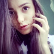 bella1111