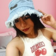 BellaBliss123