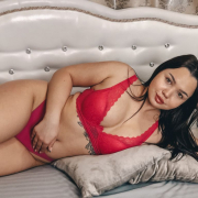 BettyKim